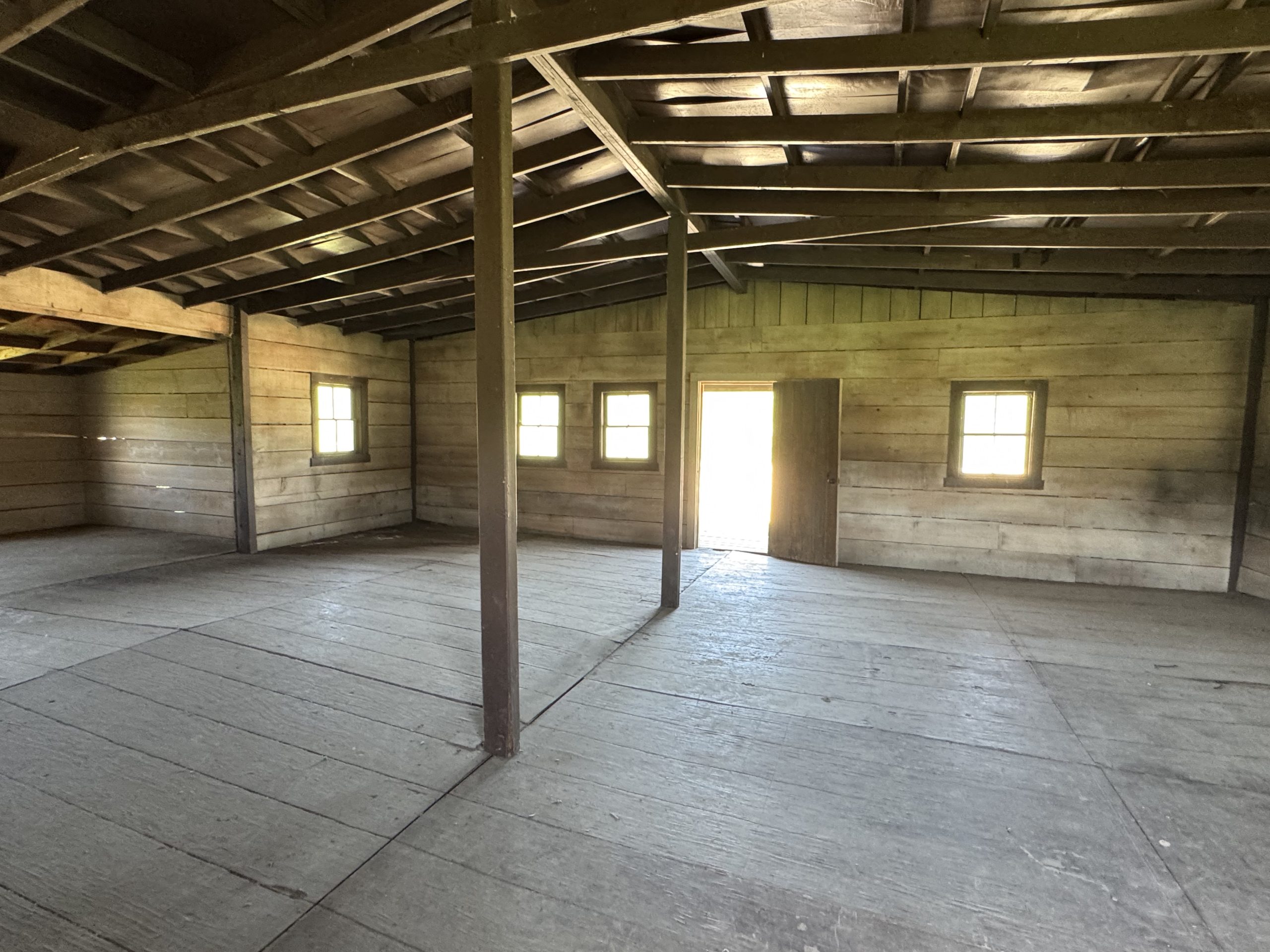 Event Venues