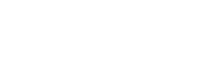 Big Sky Movie Ranch Logo